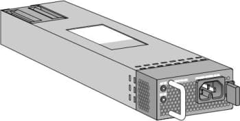 Блок питания H3C PSR1110-56A-GL 1110W PoE AC - фото 2