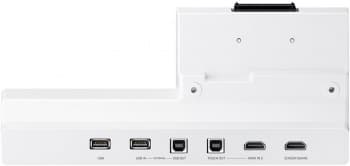 Модуль Samsung CY-TF65BRC - фото 2
