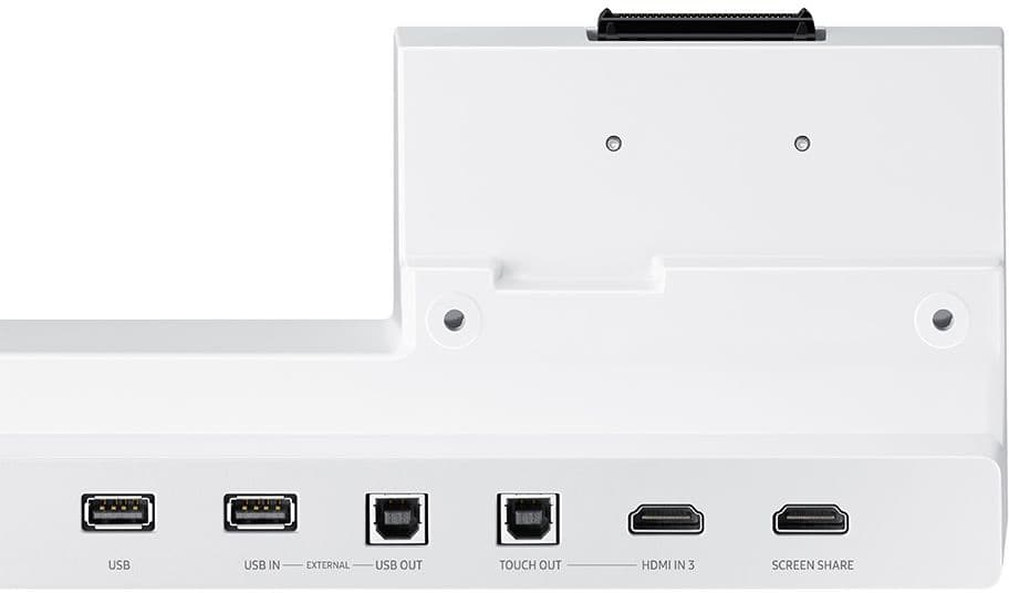 Модуль Samsung CY-TF65BRC