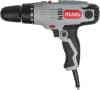 Дрель-шуруповерт Ресанта СШ-550-2 550Вт патрон:быстрозажимной (75/16/1) - фото 3