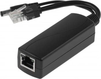 Сплиттер PoE Osnovo PoE Splitter/2 - фото 2