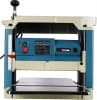 Станок рейсмусовый Makita 2012NB 1650W - фото 3