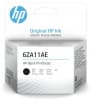 Печатающая головка HP 6ZA11AE черный для HP InkTank 100/300/400 SmartTank 300/400 - фото 3