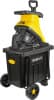 Садовый измельчитель Huter ESH-2500T 2500Вт 4600об/мин - фото 3