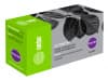 Картридж лазерный Cactus CS-TN321BK TN-321K черный (2500стр.) для Brother HL-L8250CDN/MFC-L8650CDW - фото 3