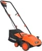 Скарификатор Patriot SCE 150 электр. 1500Вт (512309150) - фото 3