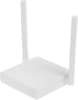 Роутер беспроводной TP-Link TL-WR844N N300 10/100BASE-TX белый - фото 3
