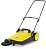 Подметательная машина механ. Karcher S 4 - фото 3