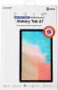 Защитное стекло для экрана Samsung araree Sub Core Premium Tempered Glass Samsung Galaxy Tab A7 1шт. (GP-TTT505KDATR) - фото 3
