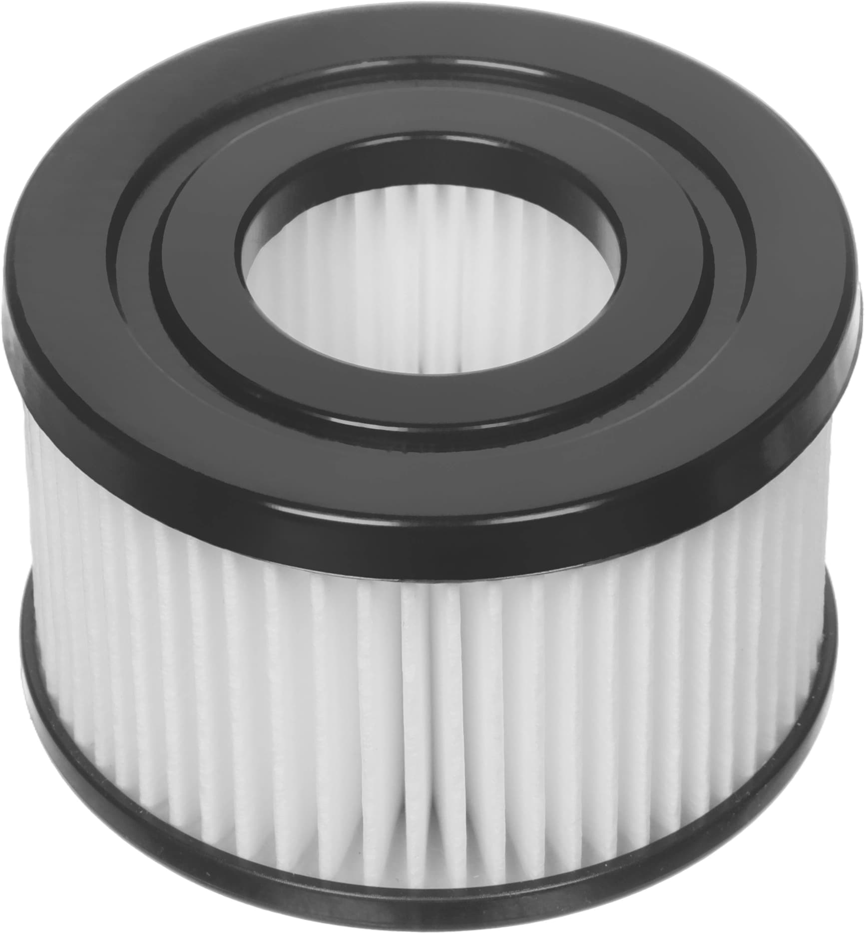 Фильтр Tefal ZR009004 (1фильт.)