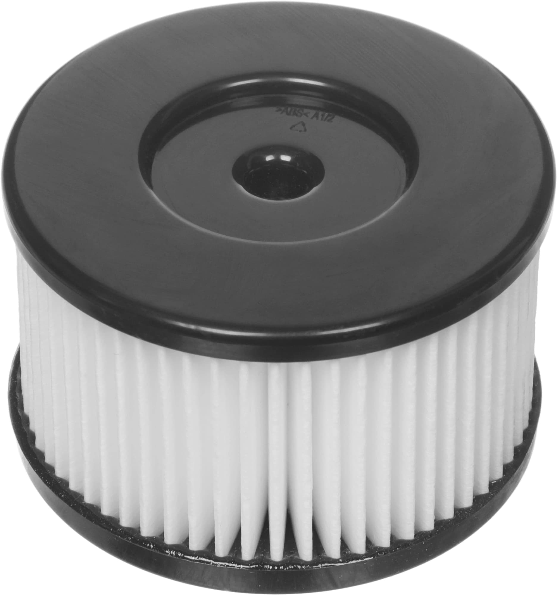 Фильтр Tefal ZR009004 (1фильт.) - фото 4