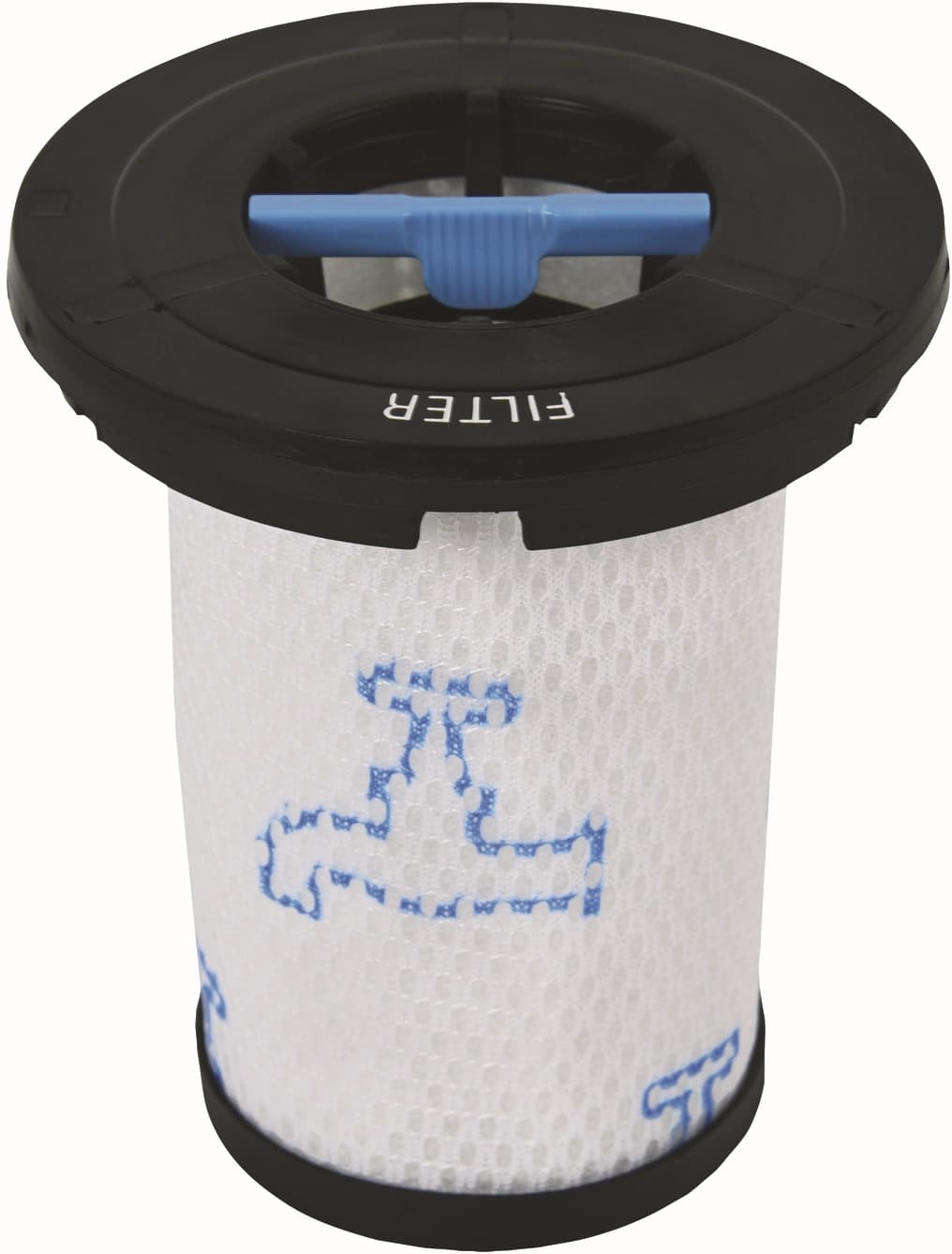 Фильтр Tefal ZR009003 (1фильт.)