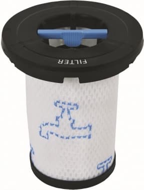 Фильтр Tefal ZR009003 (1фильт.) - фото 2