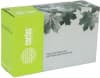 Картридж лазерный Cactus CS-WC7120MRU 006R01463 пурпурный (15000стр.) для Xerox WC 7120/7125/7220/7225 - фото 3