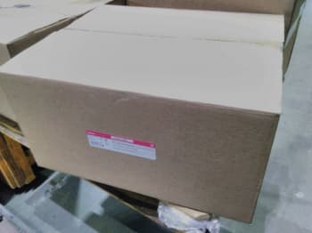 Картридж лазерный Cactus CS-WC7120MRU 006R01463 пурпурный (15000стр.) для Xerox WC 7120/7125/7220/7225 - фото 5