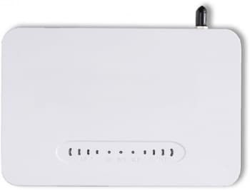 Усилитель сигнала Триколор DS-2100-kit 20м однодиапазонная белый (046/91/00050419) - фото 5