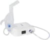 Ингалятор Omron C21 Basic (NE-C803-RU) компрессорный стационарный белый - фото 3