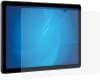 Защитное стекло для экрана DF sSteel-76 для Samsung Galaxy Tab A7 10.4" 1шт. (DF SSTEEL-76) - фото 3