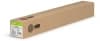 Бумага Cactus CS-PG180-91430 36"(A0) 914мм-30м/180г/м2/белый глянцевое для струйной печати втулка:50.8мм (2") - фото 3