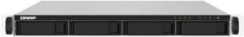 Сетевое хранилище NAS Qnap TS-432PXU-2G 4-bay стоечный Cortex-A57 AL-324 - фото 2