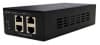 Инжектор POE Osnovo Midspan-2/602G - фото 3