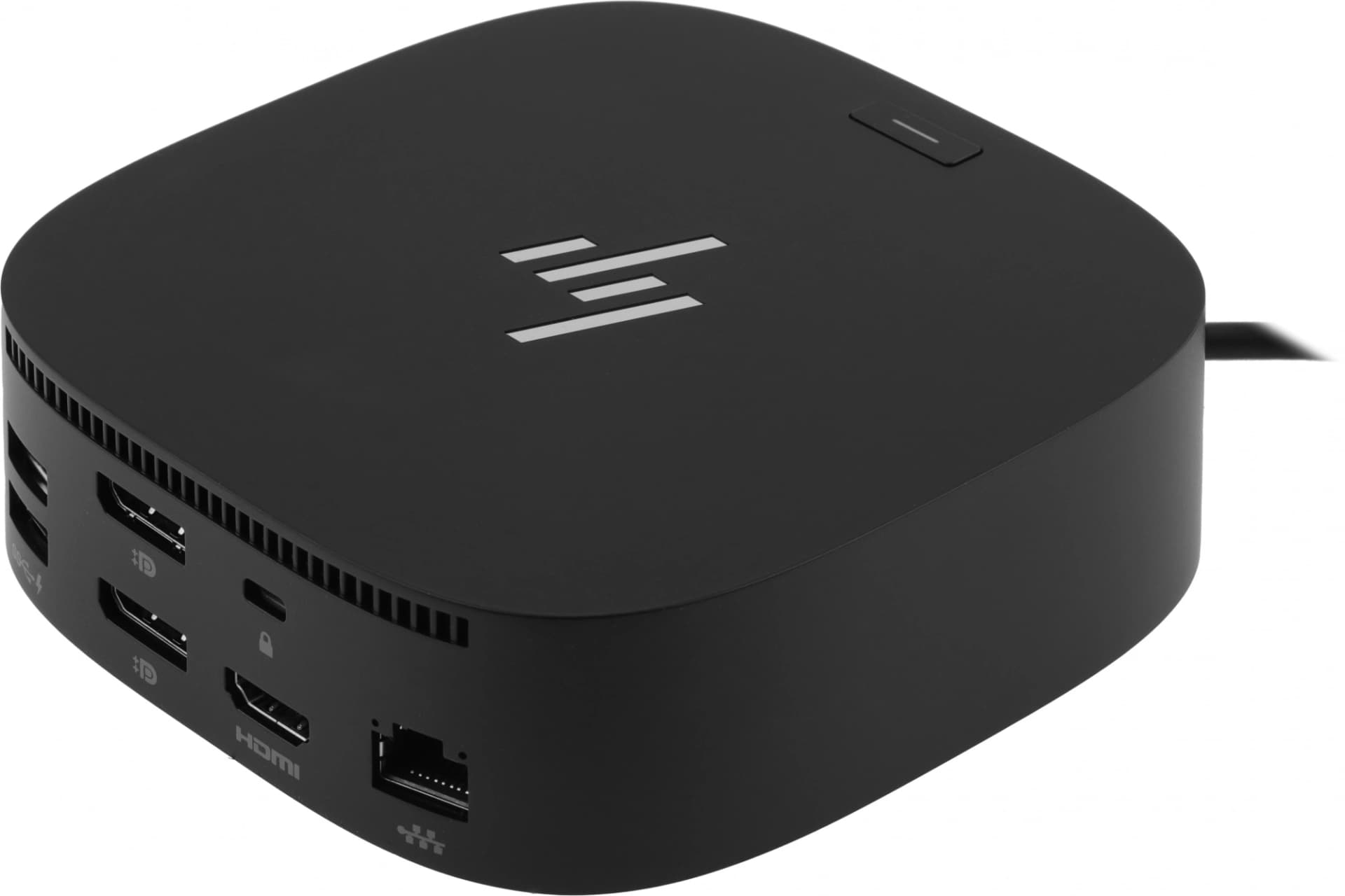 Стыковочная станция HP G5 (5TW10AA) - фото 4
