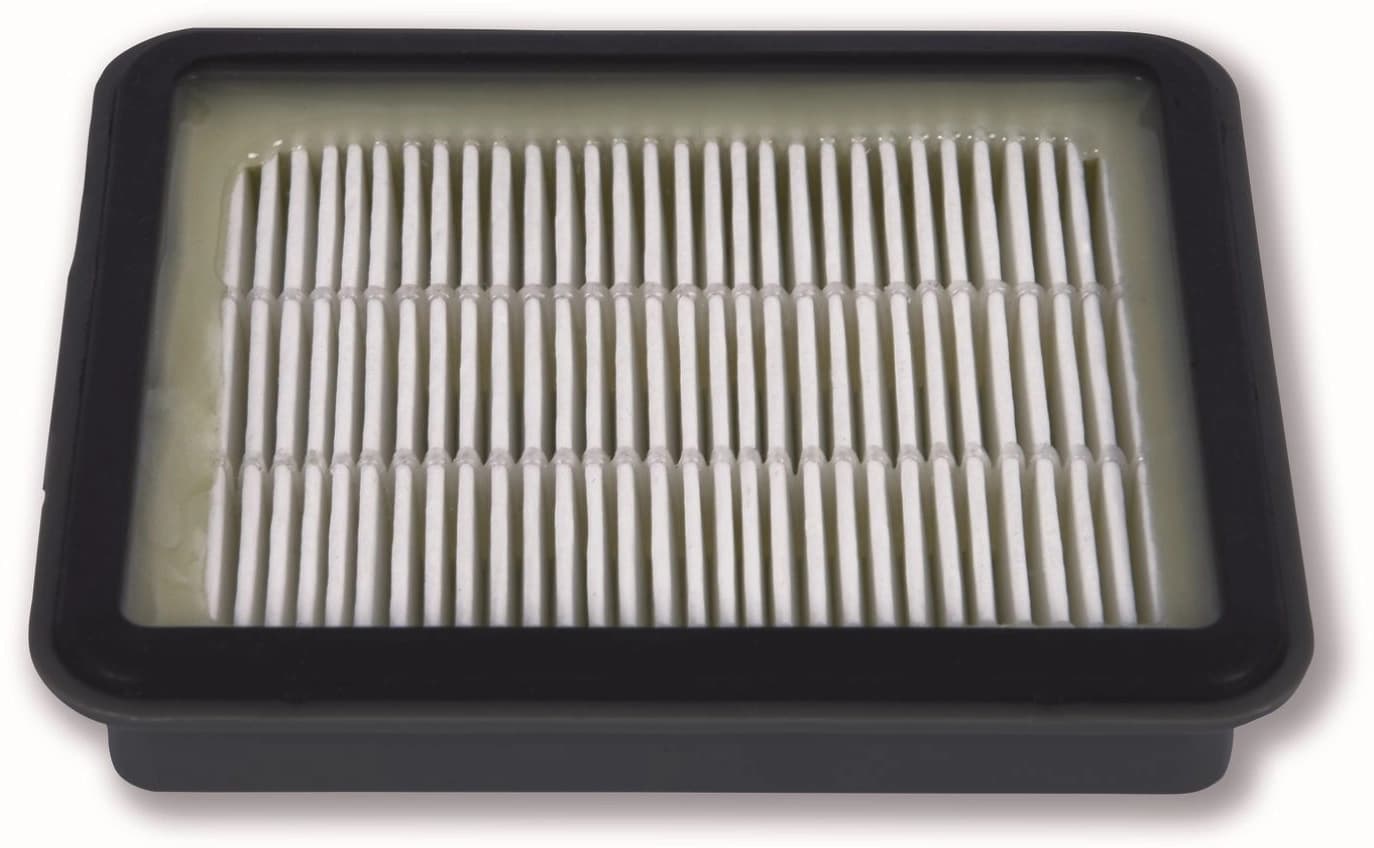 Фильтр Tefal ZR904501 (1фильт.)