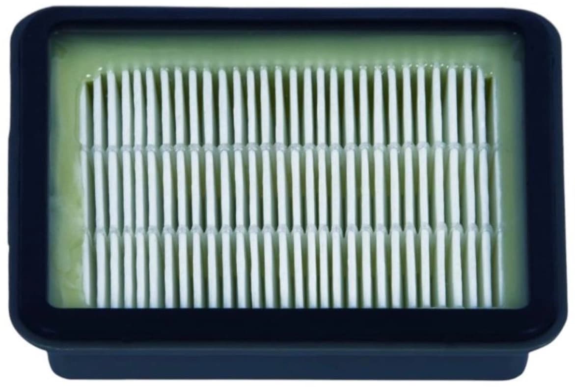 Фильтр Tefal ZR904501 (1фильт.) - фото 4
