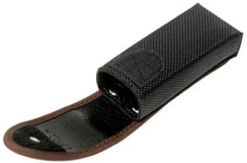 Мультитул Victorinox SwissTool Spirit X (3.0224.N) 105мм 24функц. чехол нейлоновый серебристый карт.коробка - фото 5