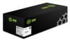 Блок фотобарабана Cactus CS-WC5016DR 101R00432 черный ч/б:22000стр. для WorkCentre 5016/5020 Xerox - фото 3
