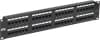Патч-панель ITK PP48-2UC5EU-D05 19" 2U 48xRJ45 кат.5e UTP - фото 3