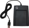 Считыватель карт Tantos TS-RDR-USB-EM (00-00122713) внутренний - фото 3