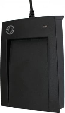 Считыватель карт Tantos TS-RDR-USB-EM (00-00122713) внутренний - фото 5