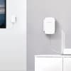 Сетевой адаптер HomePlug AV Mercusys MP500 KIT AV1000 Gigabit Ethernet (упак.:2шт) - фото 3