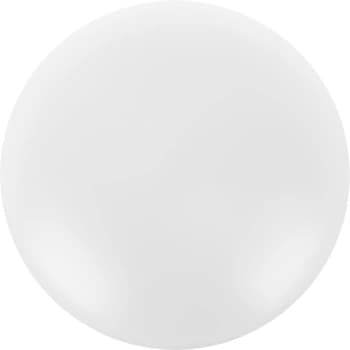 Умный светильник Gauss IoT Smart Home настенно-потолочный белый (2050112) - фото 2