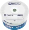 Диск DVD-R MyMedia 4.7Gb 16x Pack wrap (50шт) (69200) - фото 3