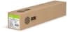 Бумага Cactus CS-PSG200-61030 24"(A1) 610мм-30м/200г/м2/белый полуглянцевое для струйной печати втулка:50.8мм (2") - фото 3