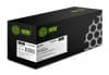 Картридж лазерный Cactus CS-MX235GT черный (16000стр.) для Sharp AR-5618/5620/5623; MX-M182/M202/M232 - фото 3