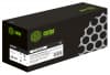 Картридж лазерный Cactus CS-MX312GT черный (25000стр.) для Sharp AR-5726/5731, MX-M260/M264/M310/M314/M354 - фото 3