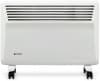 Конвектор Vitek VT-2176 1600Вт белый - фото 3