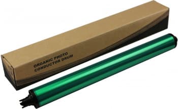 Барабан Cet CET7937 для Xerox DocuColor 240/242/250/252/260, WorkCentre 7655/7665/7675/7755/7765/7775 CMY 100000стр. - фото 2