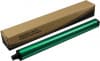 Барабан Cet CET7937 для Xerox DocuColor 240/242/250/252/260, WorkCentre 7655/7665/7675/7755/7765/7775 CMY 100000стр. - фото 3
