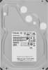 Жесткий диск Toshiba SAS 3.0 8Tb MG08SDA800E Enterprise Capacity (7200rpm) 256Mb 3.5" - фото 3