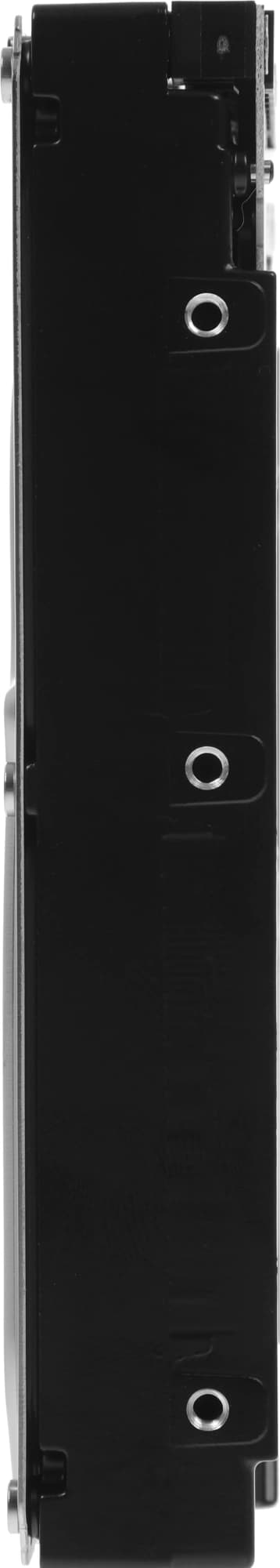 Жесткий диск Toshiba SAS 3.0 8Tb MG08SDA800E Enterprise Capacity (7200rpm) 256Mb 3.5" - фото 4