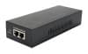 Инжектор PoE Osnovo Midspan-1/902G 100-240В(АС) - фото 3