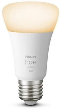Умная лампа Philips Hue Starter Kit E27 9Вт 806lm (упак.:3шт) (929001821620) - фото 2