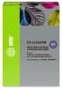 Картридж струйный Cactus CS-LC3237M пурпурный (18.4мл) для Brother HL-J6000DW/J6100DW с чипом - фото 3