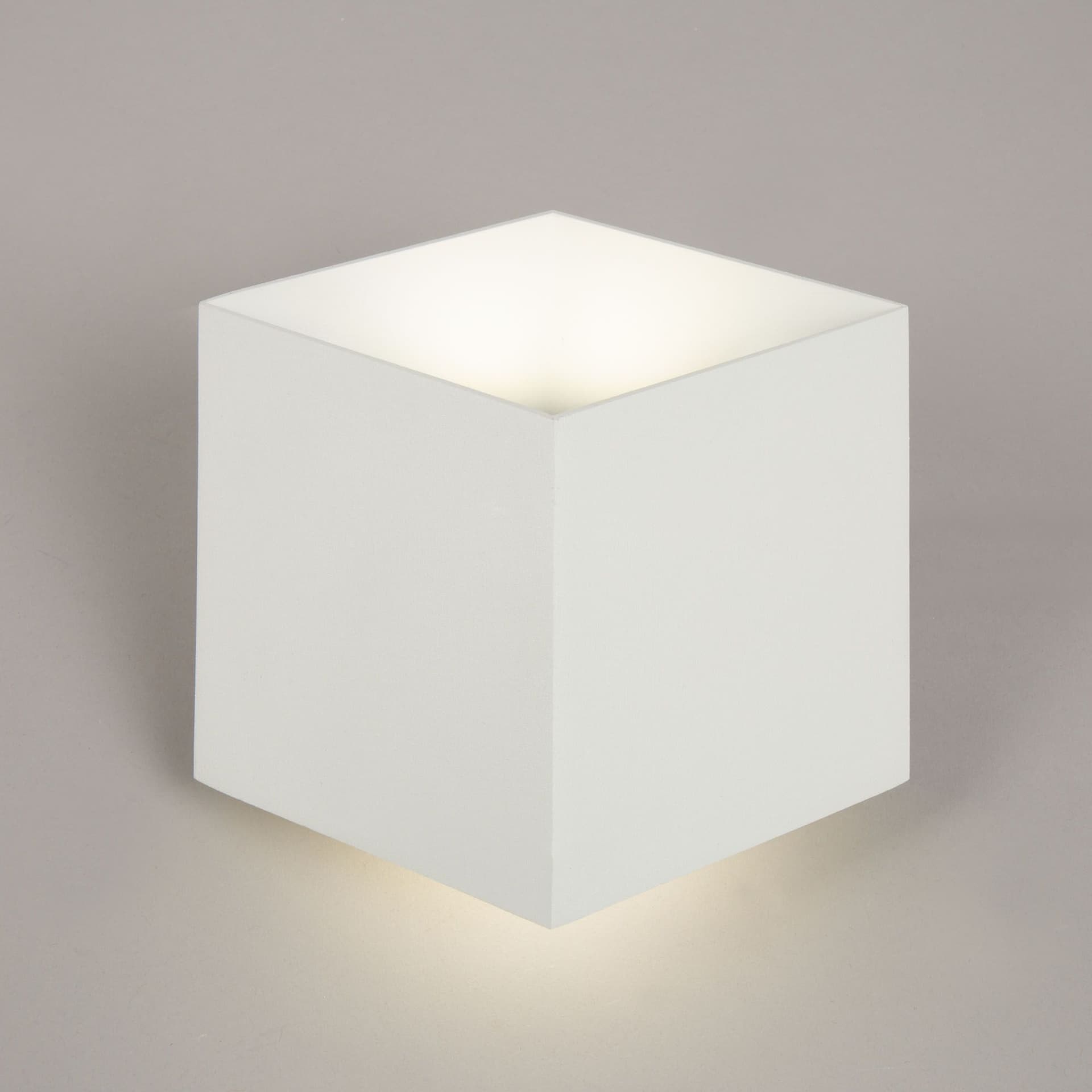 Светильник Hiper Amiens H815-9 6Вт 4000K белый