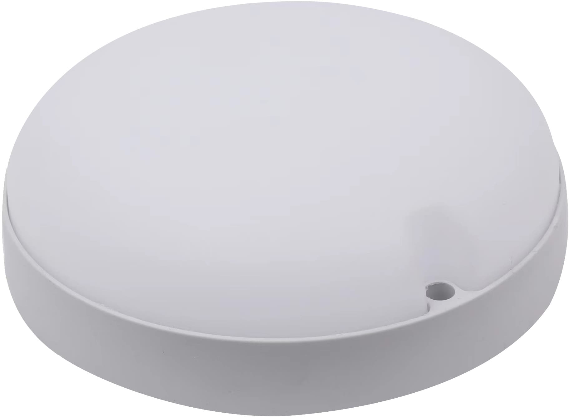 Светильник Hiper H957 ЖКХ H957-2 наст.-потол. 4000K цв.св.:белый белый (H957-2)