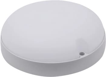 Светильник Hiper H957 ЖКХ H957-2 наст.-потол. 4000K цв.св.:белый белый (H957-2) - фото 2